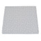 Hugzzz Comfort Grey 88 x 88 cm Boxmatras 110809