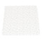Hugzzz Comfort White 88 x 88 cm Boxmatras 110808