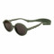 Jep-Kids Sweety Basil 6-18 mnd Zonnebril SG-Sweety-BA