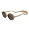 Jep-Kids Sweety Sand 6-18 mnd Zonnebril SG-Sweety-SA
