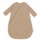 Jollein Ajour Biscuit Newborn 4-Seizoenen Slaapzak 015-410-67020