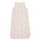 Jollein Animals Nougat 70 cm Hydrofiel Zomerslaapzak 048-510-67044