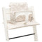 Jollein Animals Nougat Meegroei Stoelverkleiner 019-533-67044