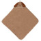 Jollein Badstof Diego 75 x 75 cm Badcape 534-514-68133
