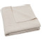 Jollein Basic Knit Oatmeal 75 x 100 cm Wiegdeken 516-511-68120