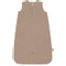 Jollein Biscuit 60 cm Newborn Hydrofiel Zomerslaapzak 062-410-00103
