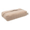 Jollein Biscuit Billendoekjes Etui 091-001-00103