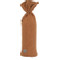 Jollein Bliss Knit Caramel Kruikenzak 033-003-65353