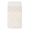 Jollein Bloomy 75 x 100 cm Wieglaken 008-511-68076