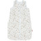 Jollein Bloomy 90 cm Hydrofiel Zomerslaapzak 048-516-68076