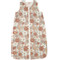 Jollein Blossom 70 cm Hydrofiel Zomerslaapzak 048-510-67026