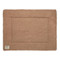 Jollein Boucle Biscuit 75 x 95 cm Boxkleed 017-512-66067