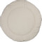MamaLoes Teddy Boucle Naturel 90 cm Rond Omkeerbaar Boxkleed ML020255
