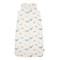 Jollein Deepsea 70 cm Zomerslaapzak 048-510-68006
