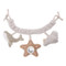 Jollein Deepsea Wagenspanner 061-001-68029