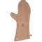 Jollein Ears Biscuit Badstof Washand 336-597-00103
