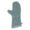 Jollein Ears Sea Green Badstof Washand 336-597-68043