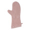 Jollein Ears Wild Rose Badstof Washand 336-597-67099