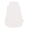 Jollein Harvest/Moonstone 60 cm Newborn Hydrofiel Zomerslaapzak 062-410-68002