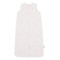 Jollein Harvest/Wild Rose 70 cm Zomerslaapzak 048-510-68003
