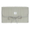 Jollein Hydrofiel Olive Green Verschoningsmat 096-001-67058