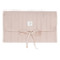 Jollein Hydrofiel Wild Rose Verschoningsmat 096-001-67099