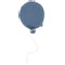Jollein Jeans Blue Ballon 717-600-66035