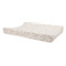 Jollein Jersey Bloomy 50 x 70 cm Aankleedkussenhoes 022-503-68076