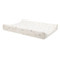 Jollein Jersey Jungle Jambo 50 x 70 cm Aankleedkussenhoes 022-503-67090