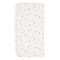 Jollein Jersey Jungle Jambo 60 x 120 cm Ledikant Hoeslaken 511-507-67090