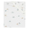 Jollein Jersey On The Go 40/50 x 80/90 cm Wieg Hoeslaken 511-501-68075