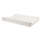 Jollein Jersey On The Go 50 x 70 cm Aankleedkussenhoes 022-503-68075