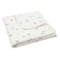 Jollein Jersey On The Go 75 x 100 cm Wiegdeken 513-511-68075