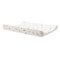 Jollein Jersey Riverside 50 x 70 cm Aankleedkussenhoes 022-503-67104