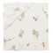 Jollein Jersey Riverside 60 x 120 cm Ledikant Hoeslaken 511-507-67086