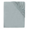 Jollein Jersey Sea Green 40/50 x 80/90 cm Wieg Hoeslaken 511-501-68043