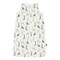Jollein Jungle Jambo 110 cm Zomerslaapzak 048-529-67090