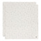 Jollein Jungle Jambo 115 x 115 cm Hydrofiel Multidoek 2 Stuks 535-852-67090