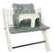 Jollein Jungle Jambo Giraffe Meegroei Stoelverkleiner 019-533-68049