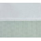 Jollein Lace Ivory 75 x 100 cm Wieglaken 008-511-67031