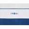 Jollein Moonlight 120 x 150 cm Ledikantlaken 008-524-66032
