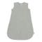 Jollein Olive Green 60 cm Newborn Hydrofiel Zomerslaapzak 062-410-67058