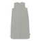 Jollein Olive Green 70 cm Hydrofiel Zomerslaapzak 048-510-67058