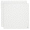 Jollein On The Go 115 x 115 cm Hydrofiel Multidoek 2 Stuks 535-852-68075