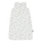 Jollein On The Go 110 cm Zomerslaapzak 048-529-68075
