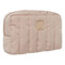 Jollein Puffed Biscuit Etui 053-577-00103