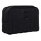 Jollein Puffed Black Etui 053-577-00021