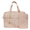 Jollein Puffed Moos Biscuit Luiertas 027-818-68024