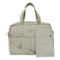Jollein Puffed Moos Olive Green Luiertas 027-818-68025