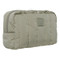 Jollein Puffed Olive Green Etui 053-577-67058